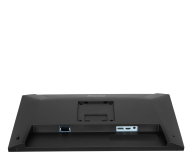 iiyama ProLite XB2491HS-B1 - 1518007 - zdjęcie 7